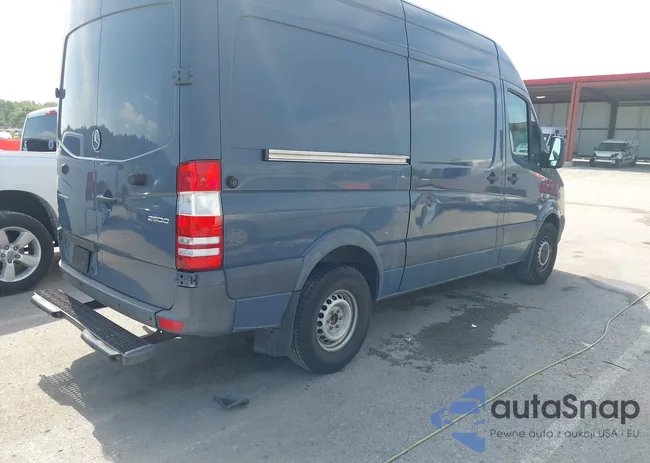 WD3PE7CD1JP636615: 43332633