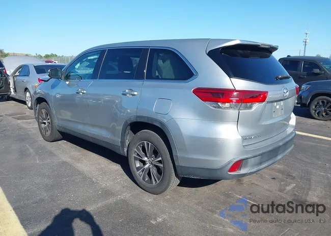 5TDZARFH3KS060246: 43332634