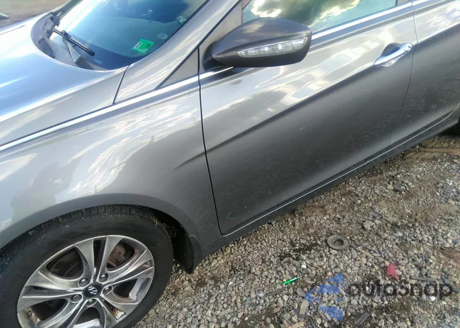 5NPEC4AC8BH074592: 43332646