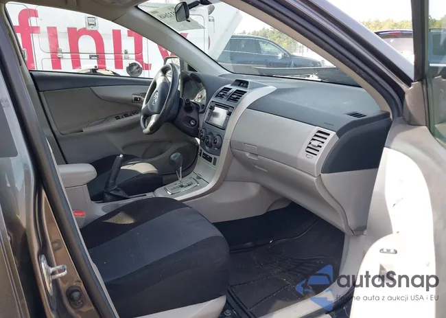 5YFBU4EE9DP092293: 43332648