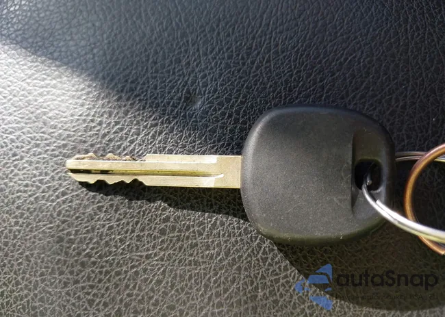 5YFBU4EE9DP092293: 43332648