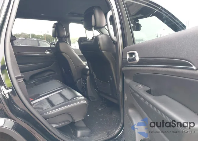 1C4RJFBG9LC397065: 43332655