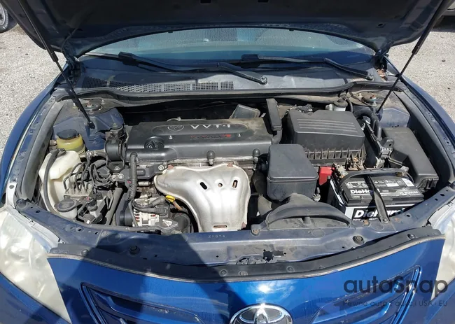 4T1BE46KX7U096888: 43332666