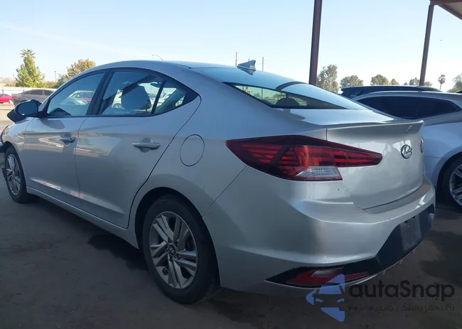 5NPD84LF7KH434147: 43332669