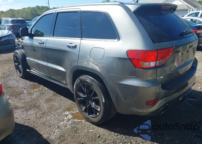 1C4RJFDJXCC350958: 43332672