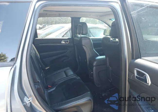 1C4RJFDJXCC350958: 43332672