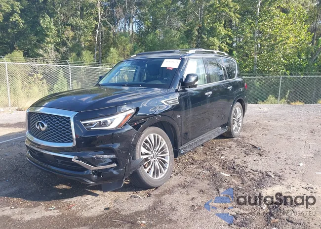 JN8AZ2NF4L9703429: 43332673