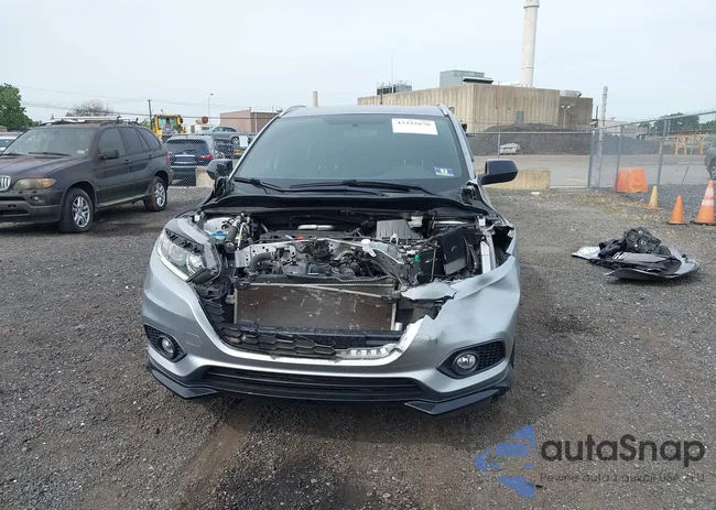 3CZRU6H15KG709186: 43332676