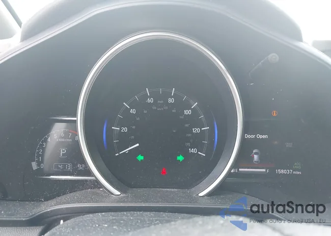 3HGGK5H87JM722873: 43332677