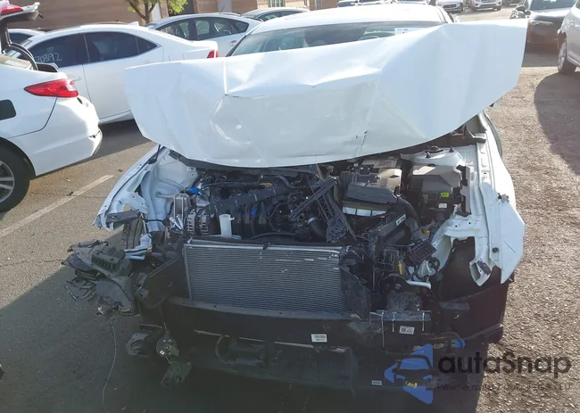 KMHLP4DG6SU025659: 43332678