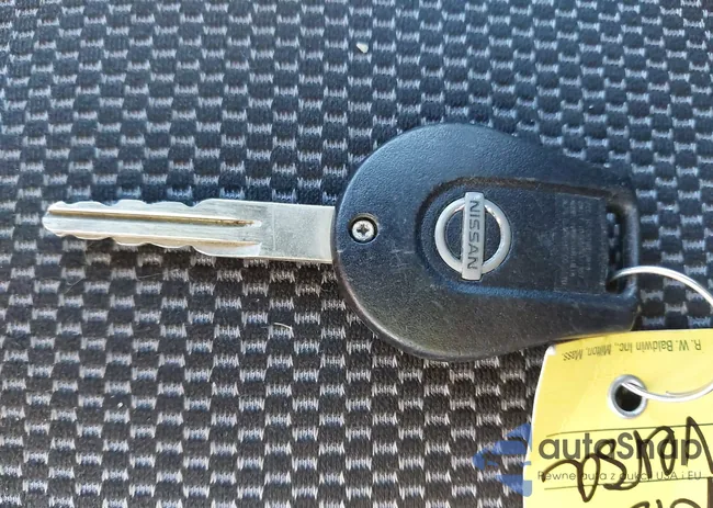 3N1CN7AP1HL846688: 43332685