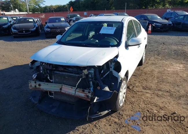 3N1CN7AP1HL846688: 43332685