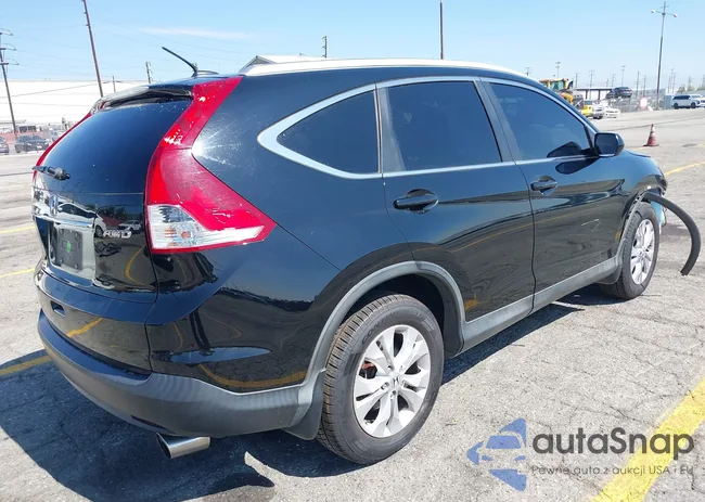 2HKRM4H77DH676636: 43332686