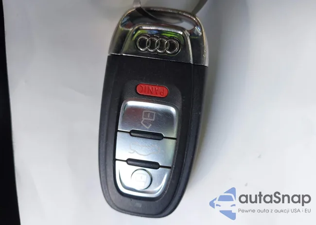 WAUFFAFLXFN024363: 43332688