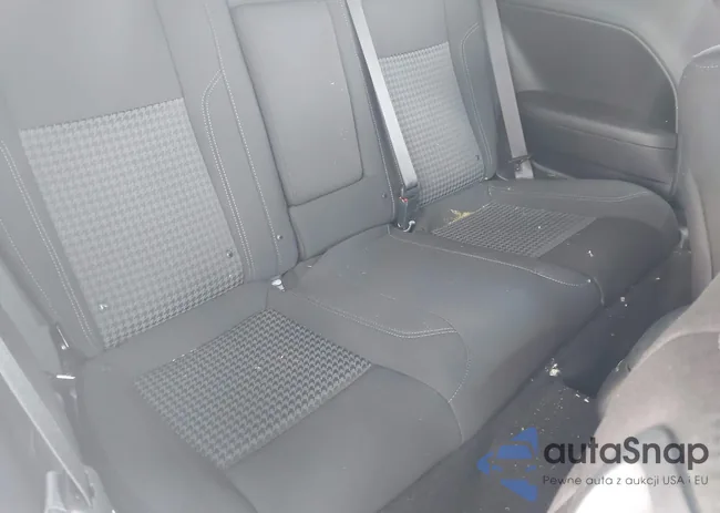 2C3CDZAG0PH694197: 43332689