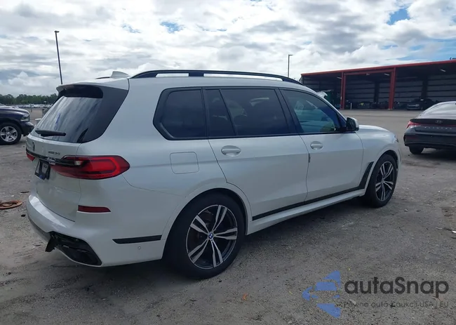 5UXCW2C05N9K01283: 43333695