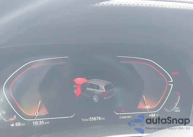 5UXCW2C05N9K01283: 43333695