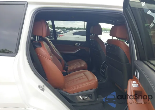 5UXCW2C05N9K01283: 43333695