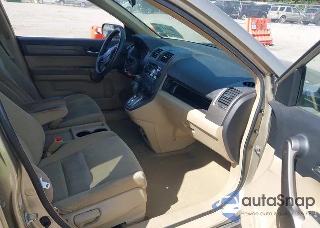 3CZRE48558G700274: 43333700