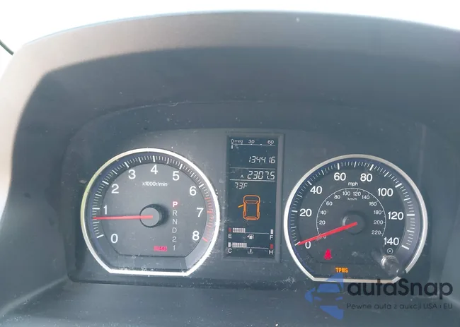 3CZRE48558G700274: 43333700