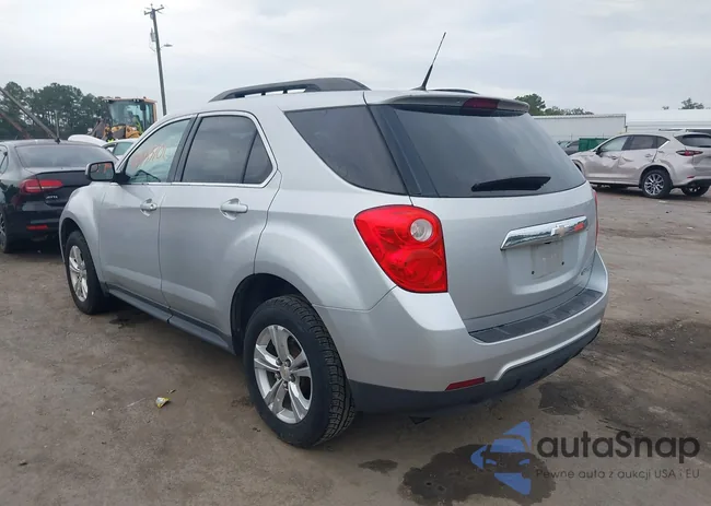 2GNALDEK4C6171690: 43333701