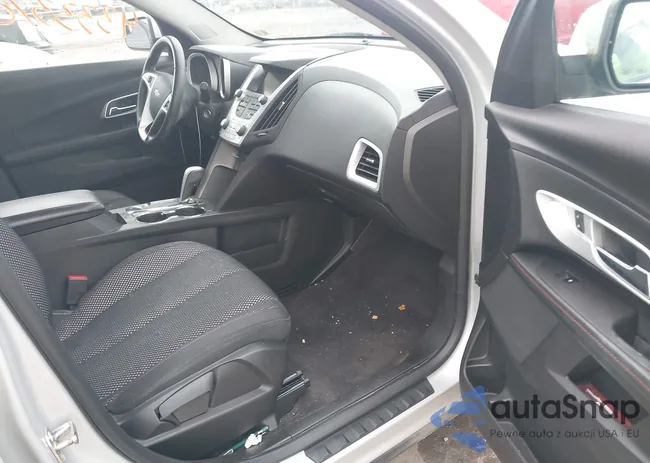 2GNALDEK4C6171690: 43333701