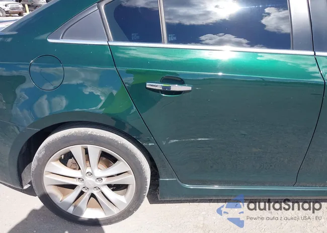 1G1PG5SB8F7122703: 43333704