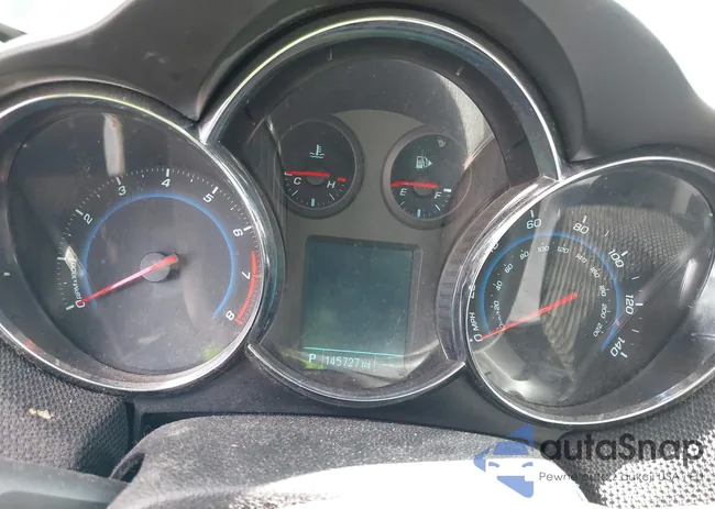 1G1PG5SB8F7122703: 43333704