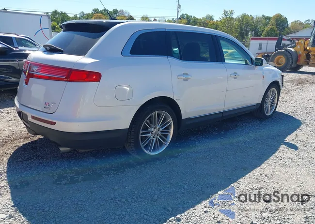 2LMHJ5AT8EBL56143: 43333708