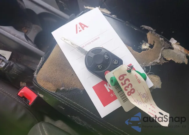 1FADP3K2XGL231418: 43333710