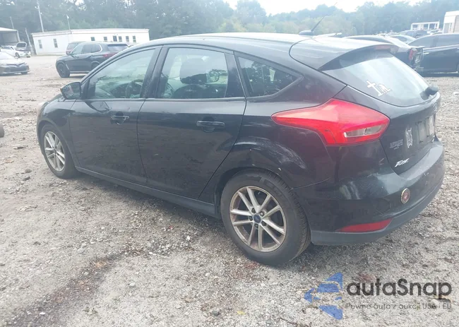 1FADP3K2XGL231418: 43333710