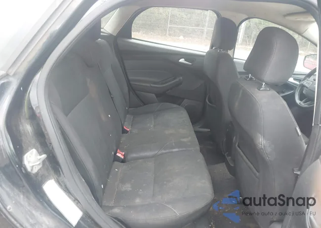 1FADP3K2XGL231418: 43333710