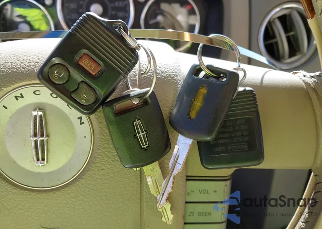 5LTPW18556FJ18681: 43333713