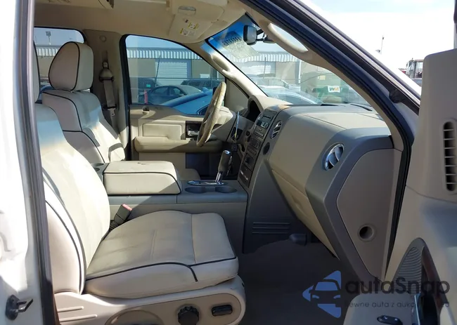 5LTPW18556FJ18681: 43333713