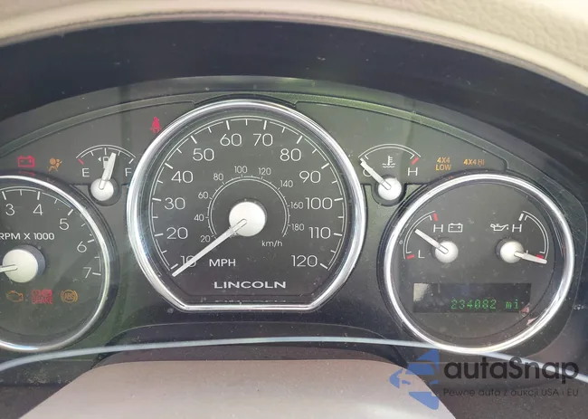 5LTPW18556FJ18681: 43333713