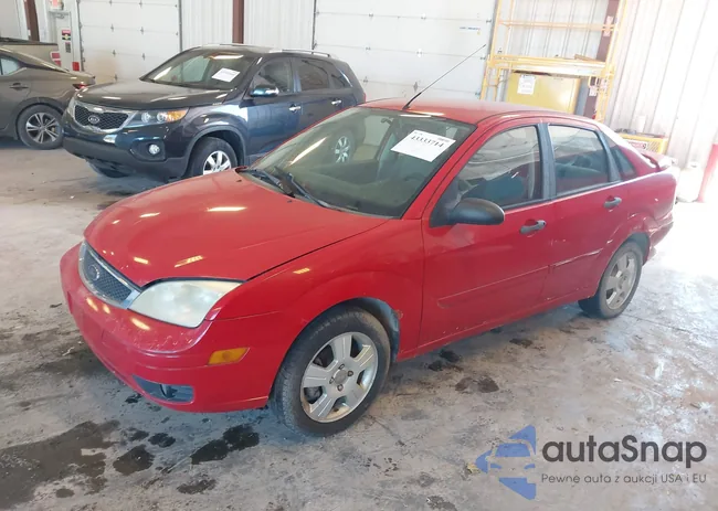 1FAHP34N97W163653: 43333714