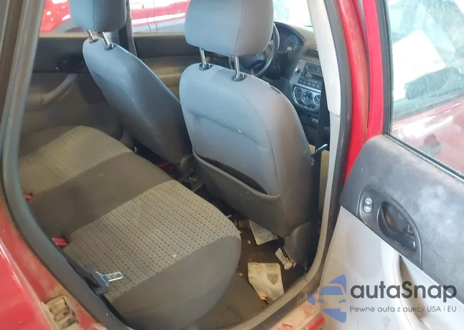 1FAHP34N97W163653: 43333714