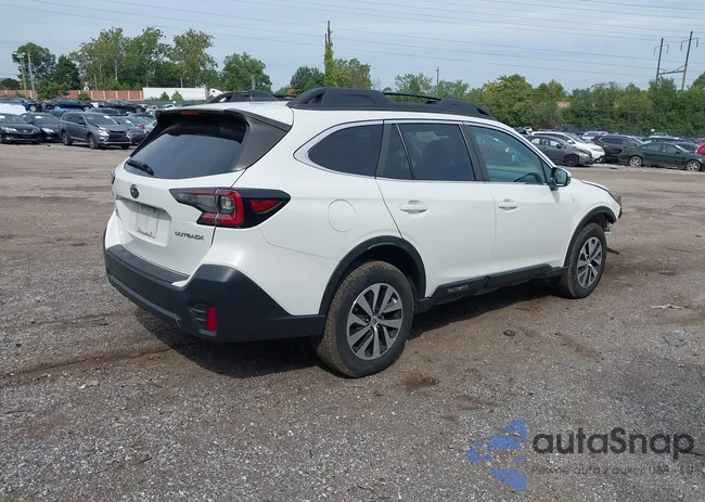 4S4BTACC2N3155257: 43333716