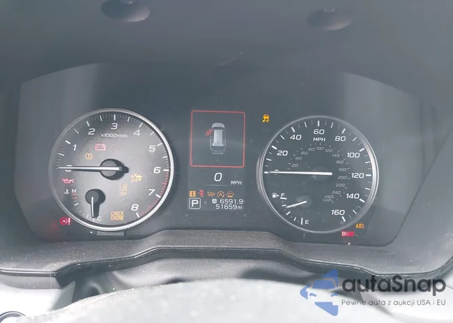 4S4BTACC2N3155257: 43333716