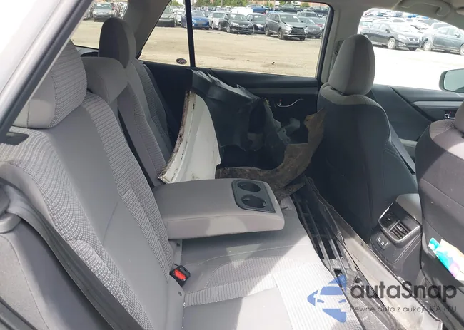 4S4BTACC2N3155257: 43333716