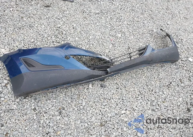 KMHDH4AE8EU182330: 43333719