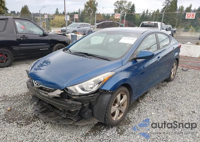 KMHDH4AE8EU182330: 43333719