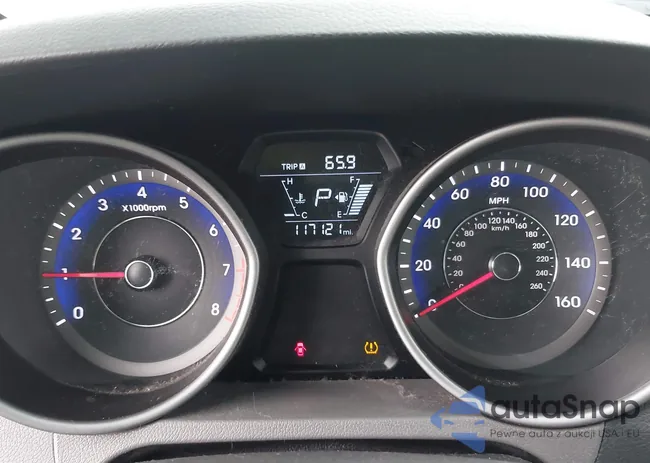 KMHDH4AE8EU182330: 43333719