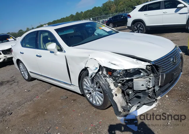 JTHBL5EF8D5118329: 43333722