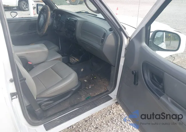 1FTYR10U67PA33765: 43333723