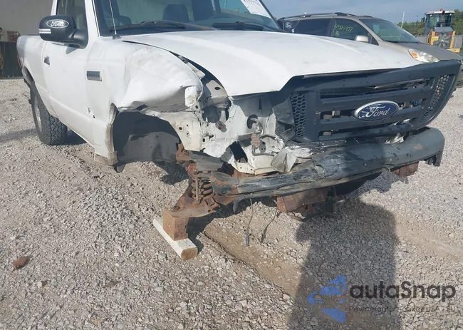 1FTYR10U67PA33765: 43333723