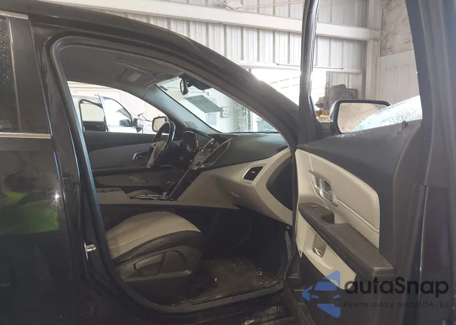 2GKFLUEK9H6106330: 43333726