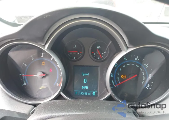 1G1PC5SH7C7248420: 43333729