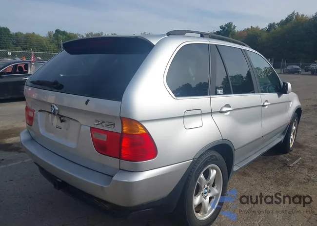 WBAFB33551LH16924: 43333732