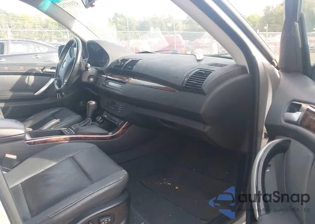 WBAFB33551LH16924: 43333732